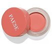 Paese Blush Kissed Kremowy róż 4g 02