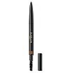 Guerlain Brow G Pencil Kredka do brwi 0,09g 02 Auburn