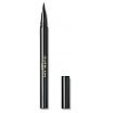 Guerlain Graphic Eyeliner Eyeliner 0,55ml 01 Black