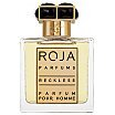 Roja Parfums Reckless Pour Homme Perfumy spray 50ml