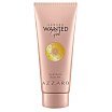 Azzaro Wanted Girl Mleczko pod prysznic 200ml