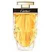 Cartier La Panthere Perfumy spray 100ml