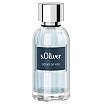 s.Oliver Scent Of You Men Woda po goleniu 50ml