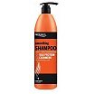 Chantal Prosalon Szampon do włosów Silk&Cashmere 1000ml