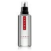 Prada Luna Rossa Carbon refill Woda toaletowa wkład 150ml