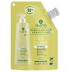 Alama Frequent Shampoo Szampon do włosów 100ml