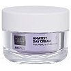 Martiderm Amatist Day Krem do twarzy na noc 50ml