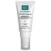 Martiderm Pro-Reg 15 Cream Regenerujący krem do twarzy 50ml
