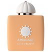 Amouage Love Delight Perfumy spray 100ml