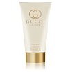 Gucci Guilty Pour Femme Balsam do ciała 150ml