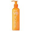 Body Resort Orange Balsam do ciała z ekstraktem z mango 250ml