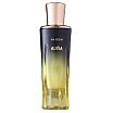 Naseem Aura Woda perfumowana spray 80ml