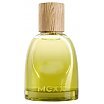Mexx Inspired Nature Woda perfumowana spray 50ml