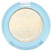 Lovely Le Petit Eye Topper Cień do powiek 0,5g 2