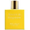 Miller Harris Rêverie de Bergamote Woda perfumowana spray 50ml