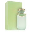 Jenny Glow Bellis Collection Enchante Woda perfumowana spray 100ml