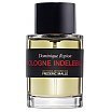 Frederic Malle Cologne Indelebile Woda perfumowana spray 50ml