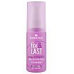 Essence Fix & Last Keep It Perfect Spray utrwalający makijaż 50ml