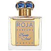 Roja Parfums Sweetie Aoud Perfumy spray 100ml