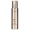 Clarins Shaping Facial Lift Total V Contouring Serum Serum liftingujące do twarzy 100ml