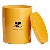 Courreges L'eau de Liesse Świeca zapachowa 190g
