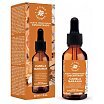 La Casa de los Aromas Olejek zapachowy do nawilżaczy 30ml Cynamon-Pomarańcza