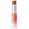 Rom&nd Glasting Melting Balm Balsam do ust 3,5g 14 Dear Apple