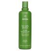 Aveda Be Curly Advanced Szmpon z odżywką do włosów 350ml
