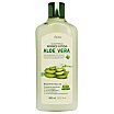 Esfolio Aloe Vera Łagodzący balsam do ciała z aloesem 400ml