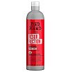 Tigi Bed Head Resurrection Super Repair Conditioner Silnie regenerująca odżywka do włosów 750ml