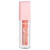 Instalash Glossy Lips Błyszczyk do ust 3,6ml Crystal Sparkle