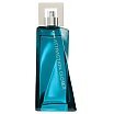 Avon Attraction Closer For Him Woda toaletowa spray 75ml