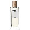 Loewe 001 Woman Woda perfumowana spray 75ml