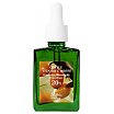 DR. ALTHEA Gentle Vitamin C Serum Delikatne serum do twarzy z Witaminą C 30ml