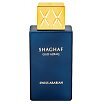 Swiss Arabian Shaghaf Oud Azraq Woda perfumowana spray 100ml