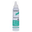 Noreva Hexaphane Szampon suchy w piance 150ml