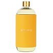 Etro Eos refill Dyzuzor wkład 500ml