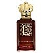 Clive Christian Private Collection E Cashmere Musk Perfumy spray 50ml