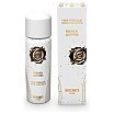 Memo Paris French Leather Mgiełka do włosów 80ml