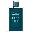 s.Oliver Life Time Woda toaletowa spray 50ml