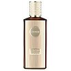 Khadlaj Mocha Latte Woda perfumowana spray 100ml