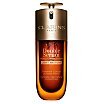 Clarins Double Serum 9 Light Texture Serum przeciwstarzeniowe 50ml