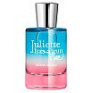 Juliette Has A Gun Miami Shake Woda perfumowana spray 100ml