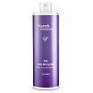 Vianek Żel pod prysznic 400ml Ember