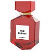 Camara Red Cherry Woda perfumowana 100ml