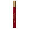 Carolina Herrera Very Good Girl Elixir Woda toaletowa spray 80ml