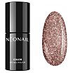 NeoNail Lakier hybrydowy 7,2ml Glow The Day