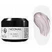 NeoNail Żel do zdobień 5g 3D Quiet Impression