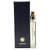Floraiku And Your Lips Woda perfumowana spray 10ml