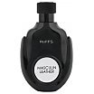Riiffs Masculin Leather Woda perfumowana spray 100ml